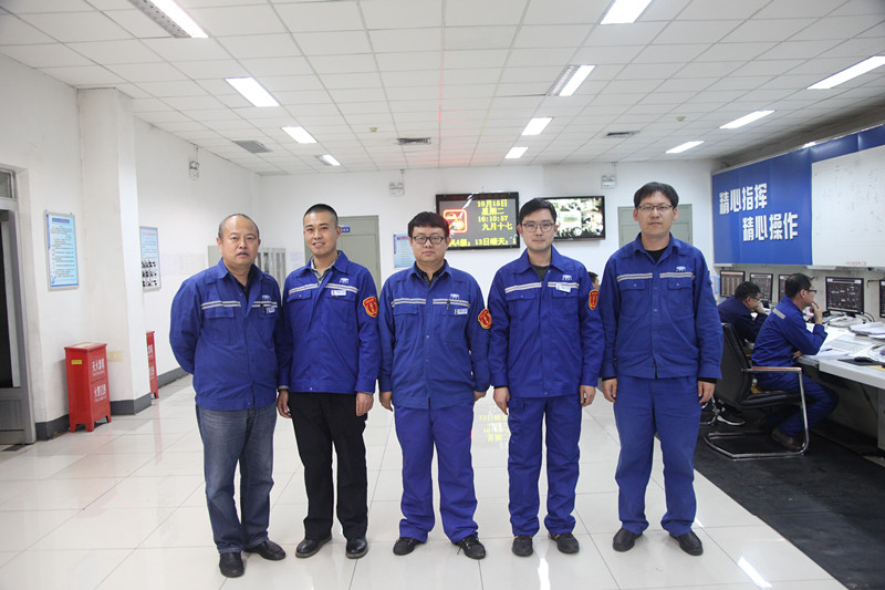 HJC�ƽ�ǡ�����(�й���)Ψһ�ٷ���վ