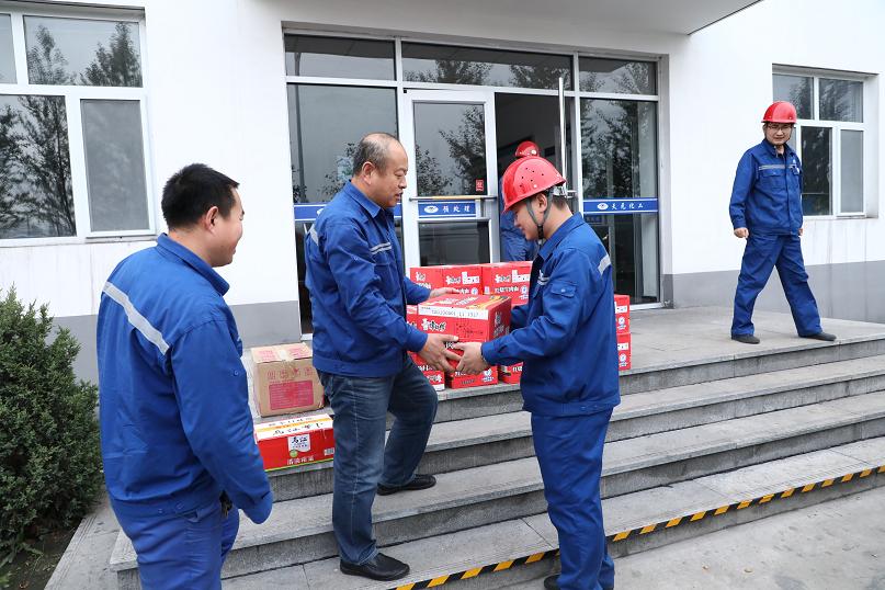 HJC�ƽ�ǡ�����(�й���)Ψһ�ٷ���վ