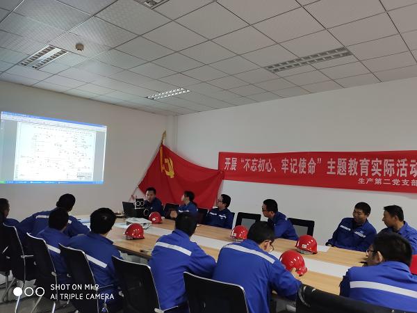 HJC�ƽ�ǡ�����(�й���)Ψһ�ٷ���վ