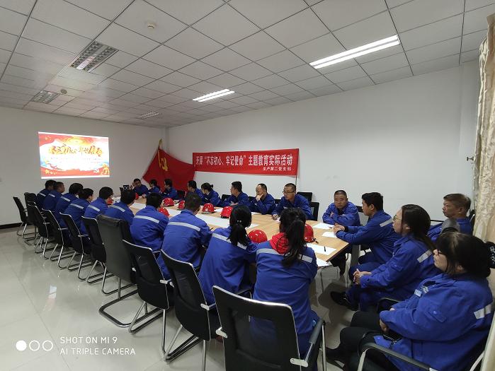 HJC�ƽ�ǡ�����(�й���)Ψһ�ٷ���վ