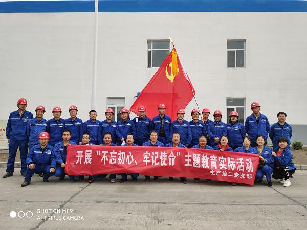 HJC�ƽ�ǡ�����(�й���)Ψһ�ٷ���վ