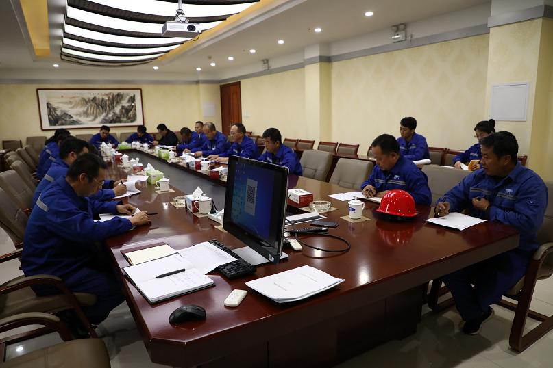 HJC�ƽ�ǡ�����(�й���)Ψһ�ٷ���վ