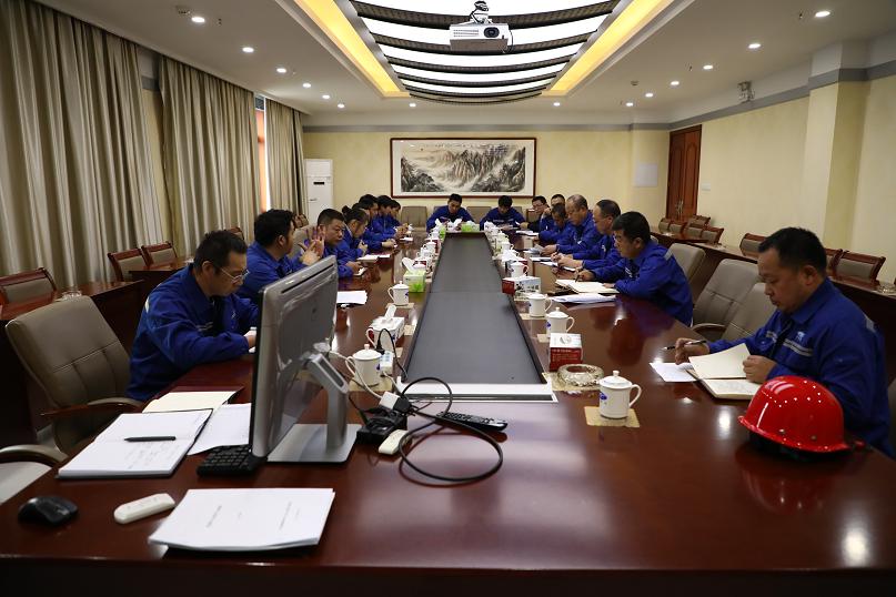 HJC�ƽ�ǡ�����(�й���)Ψһ�ٷ���վ