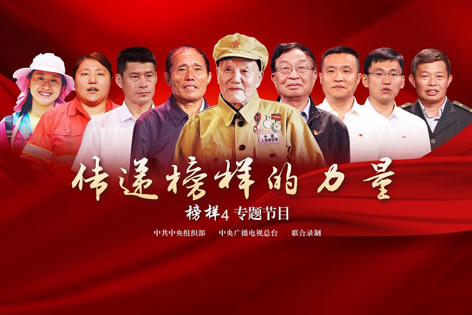 HJC�ƽ�ǡ�����(�й���)Ψһ�ٷ���վ