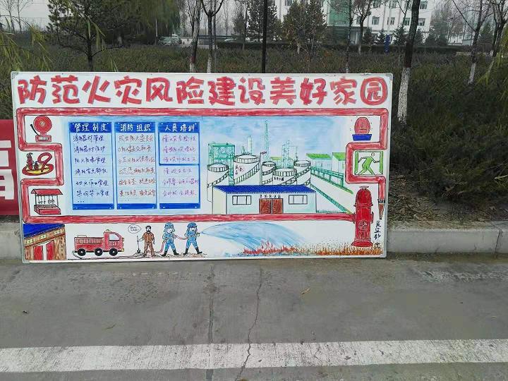 HJC�ƽ�ǡ�����(�й���)Ψһ�ٷ���վ