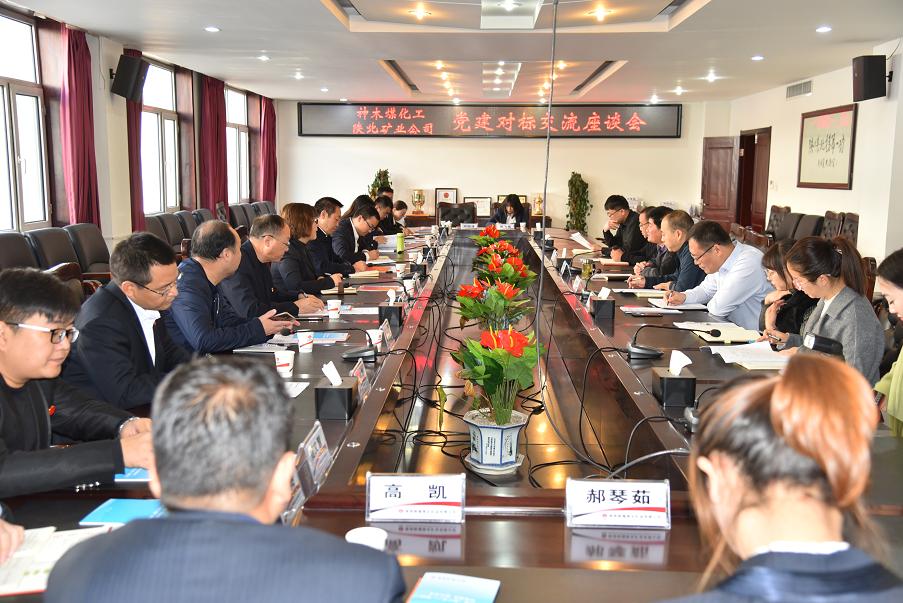 HJC�ƽ�ǡ�����(�й���)Ψһ�ٷ���վ