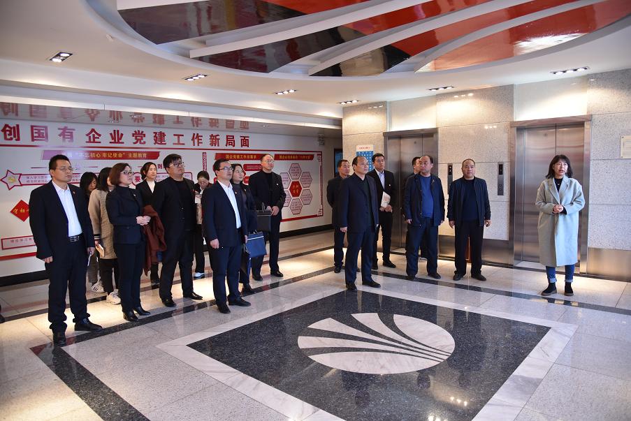 HJC�ƽ�ǡ�����(�й���)Ψһ�ٷ���վ