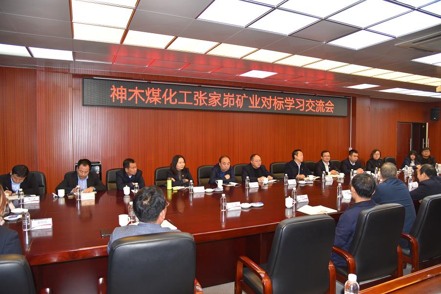 HJC�ƽ�ǡ�����(�й���)Ψһ�ٷ���վ