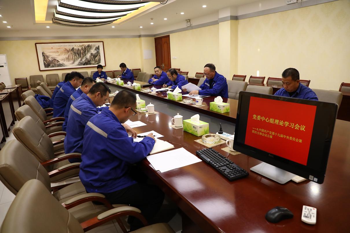 HJC�ƽ�ǡ�����(�й���)Ψһ�ٷ���վ