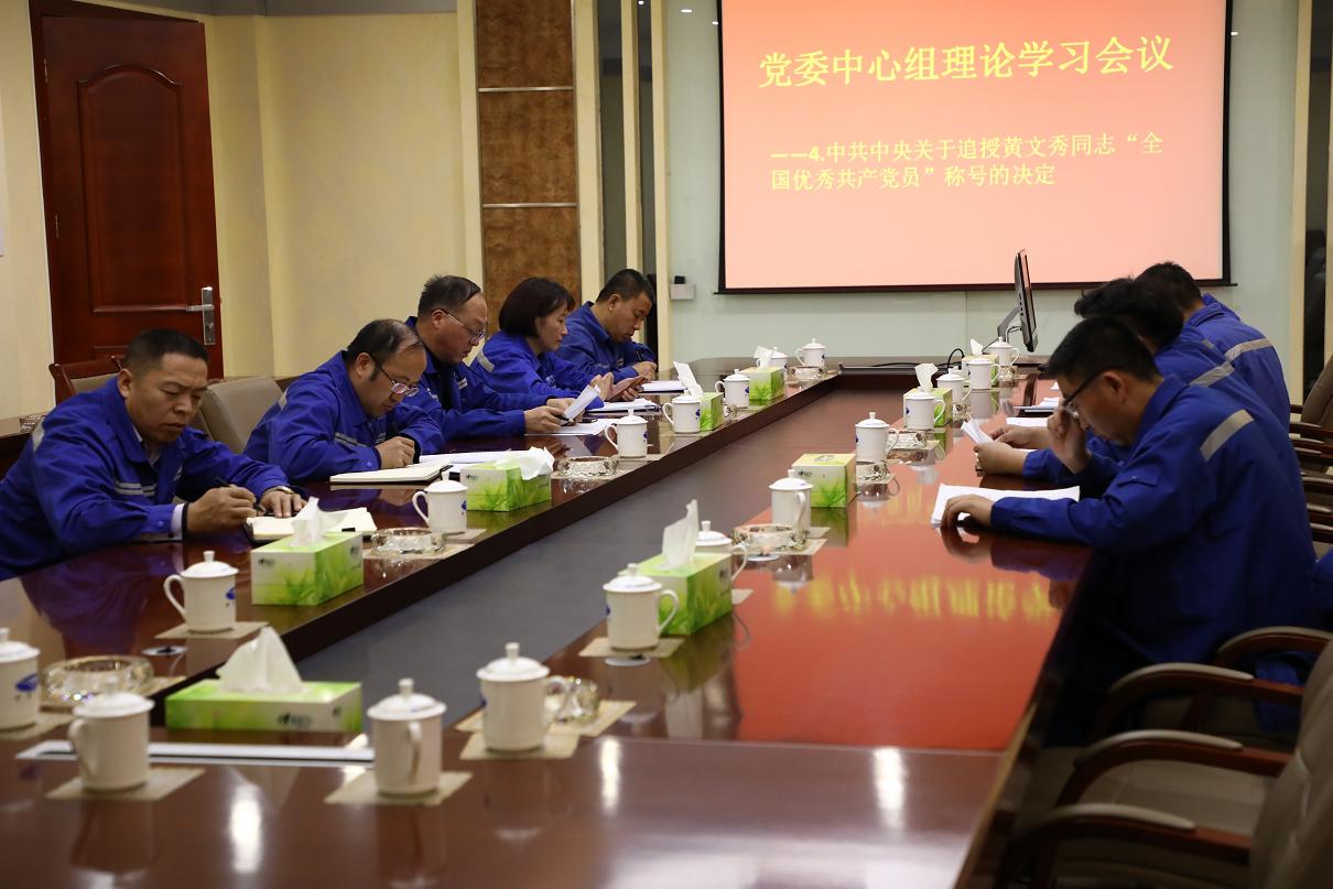 HJC�ƽ�ǡ�����(�й���)Ψһ�ٷ���վ