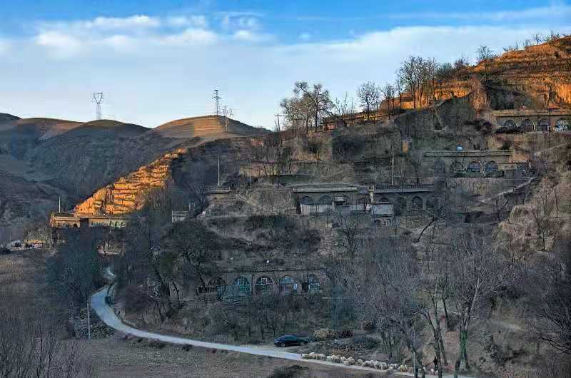 HJC�ƽ�ǡ�����(�й���)Ψһ�ٷ���վ