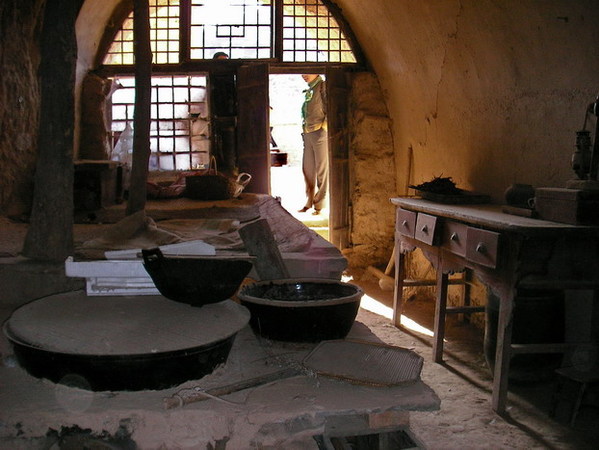 HJC�ƽ�ǡ�����(�й���)Ψһ�ٷ���վ