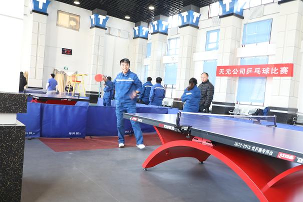 HJC�ƽ�ǡ�����(�й���)Ψһ�ٷ���վ