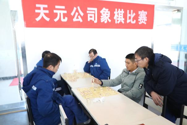 HJC�ƽ�ǡ�����(�й���)Ψһ�ٷ���վ