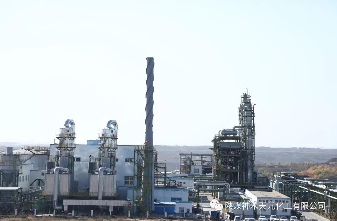 HJC�ƽ�ǡ�����(�й���)Ψһ�ٷ���վ