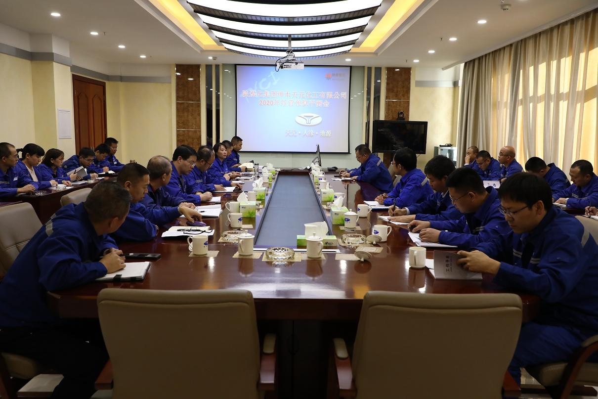 HJC�ƽ�ǡ�����(�й���)Ψһ�ٷ���վ