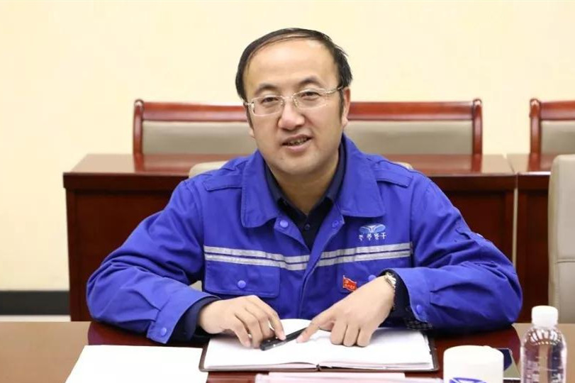 HJC�ƽ�ǡ�����(�й���)Ψһ�ٷ���վ