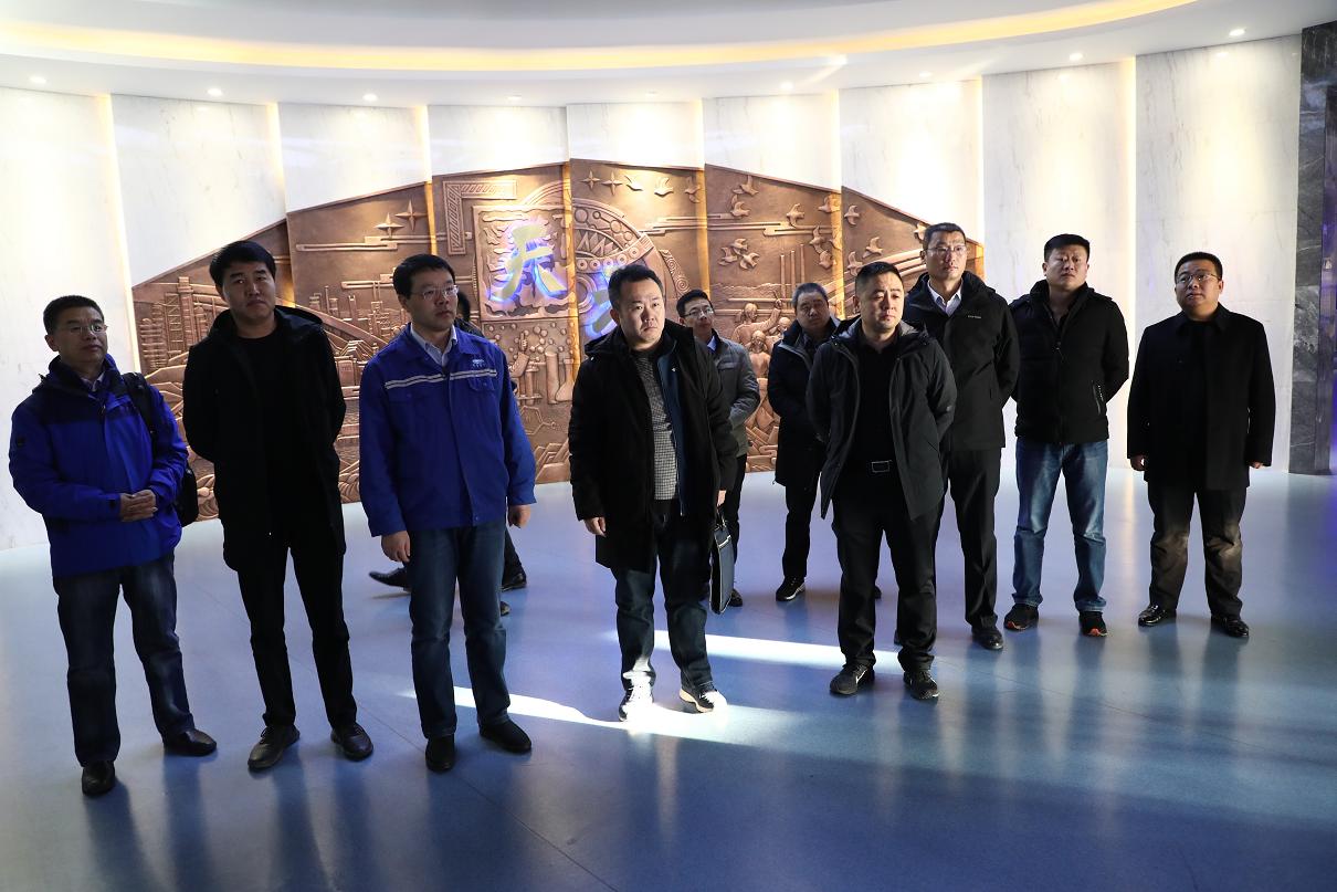 HJC�ƽ�ǡ�����(�й���)Ψһ�ٷ���վ