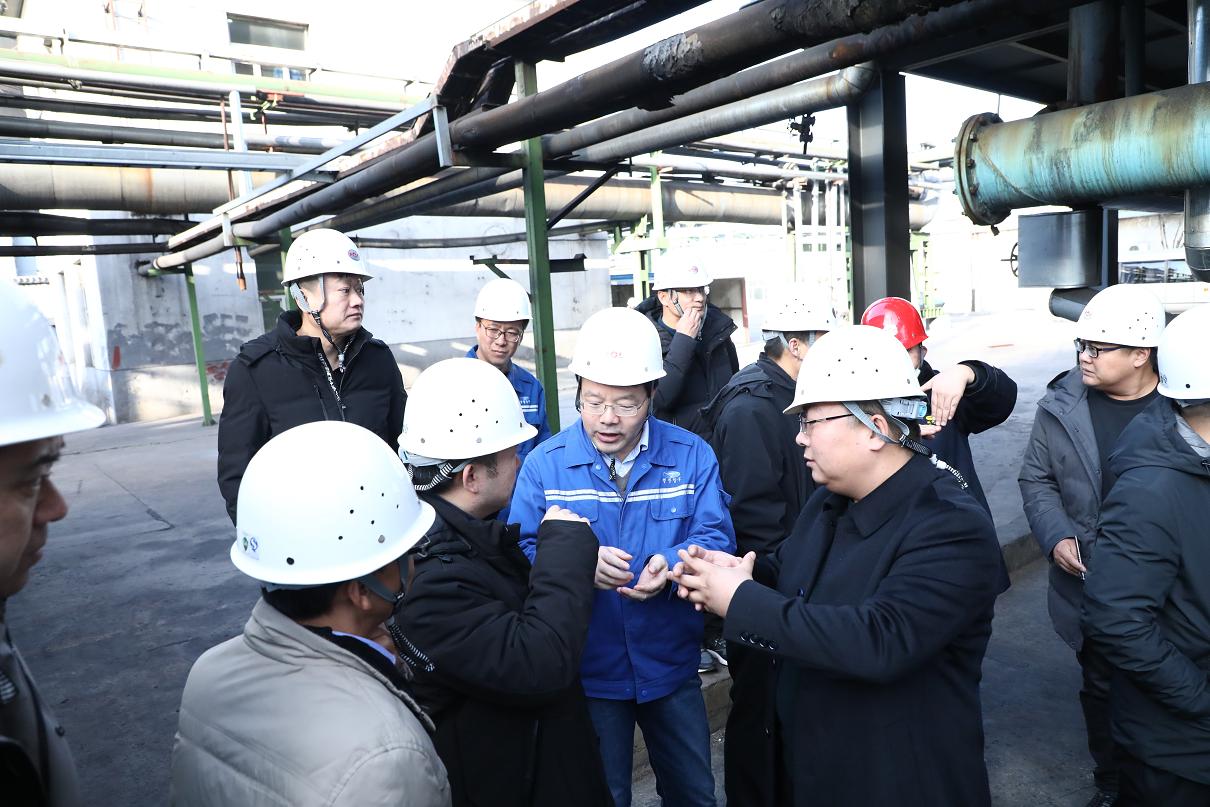 HJC�ƽ�ǡ�����(�й���)Ψһ�ٷ���վ