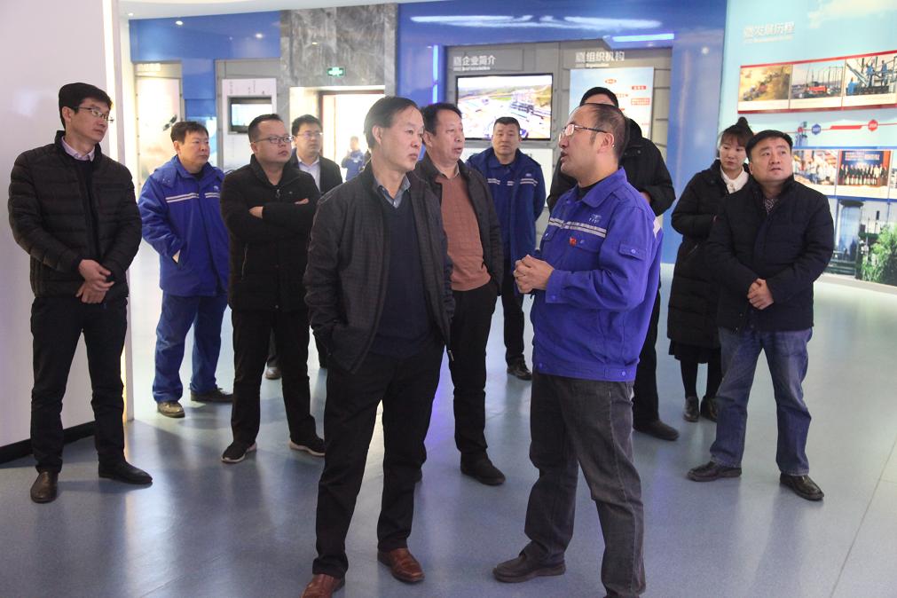 HJC�ƽ�ǡ�����(�й���)Ψһ�ٷ���վ