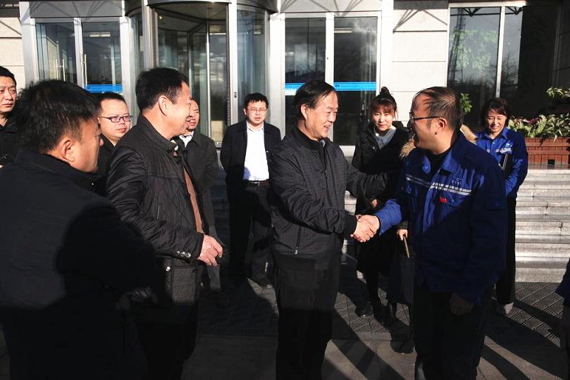 HJC�ƽ�ǡ�����(�й���)Ψһ�ٷ���վ