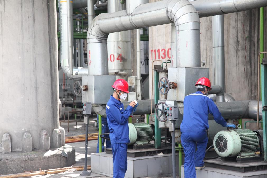 HJC�ƽ�ǡ�����(�й���)Ψһ�ٷ���վ