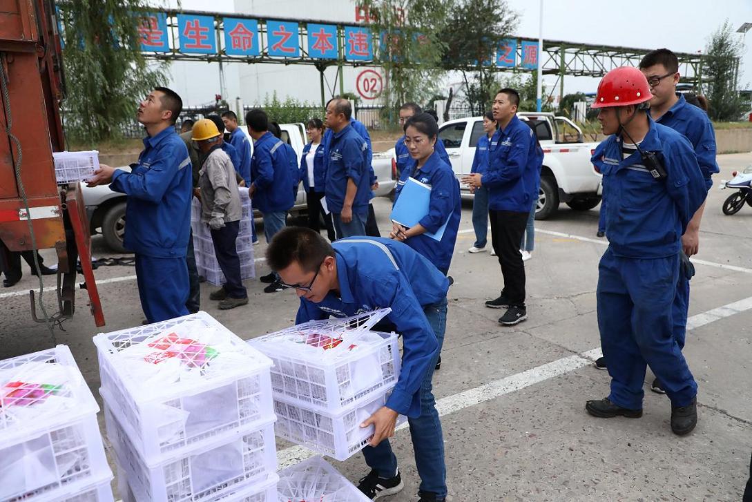 HJC�ƽ�ǡ�����(�й���)Ψһ�ٷ���վ