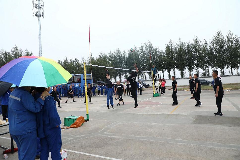 HJC�ƽ�ǡ�����(�й���)Ψһ�ٷ���վ