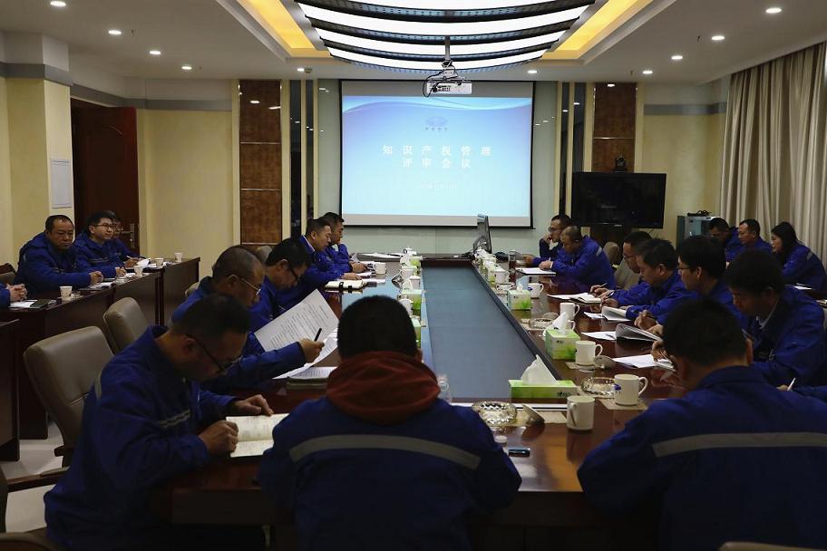 HJC�ƽ�ǡ�����(�й���)Ψһ�ٷ���վ