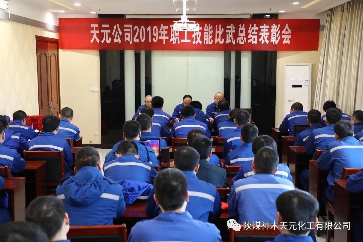 HJC�ƽ�ǡ�����(�й���)Ψһ�ٷ���վ