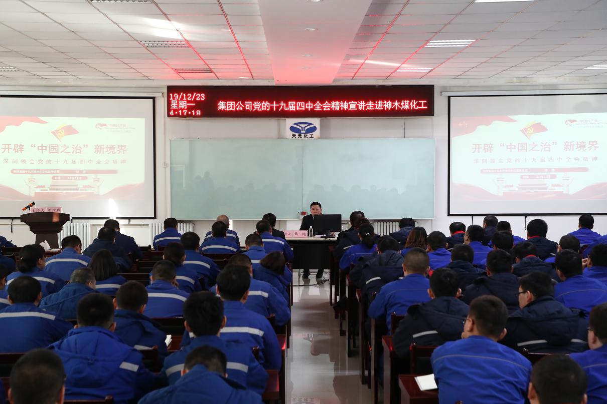 HJC�ƽ�ǡ�����(�й���)Ψһ�ٷ���վ