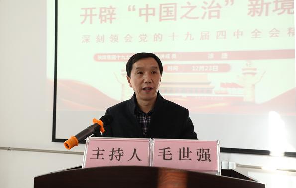 HJC�ƽ�ǡ�����(�й���)Ψһ�ٷ���վ