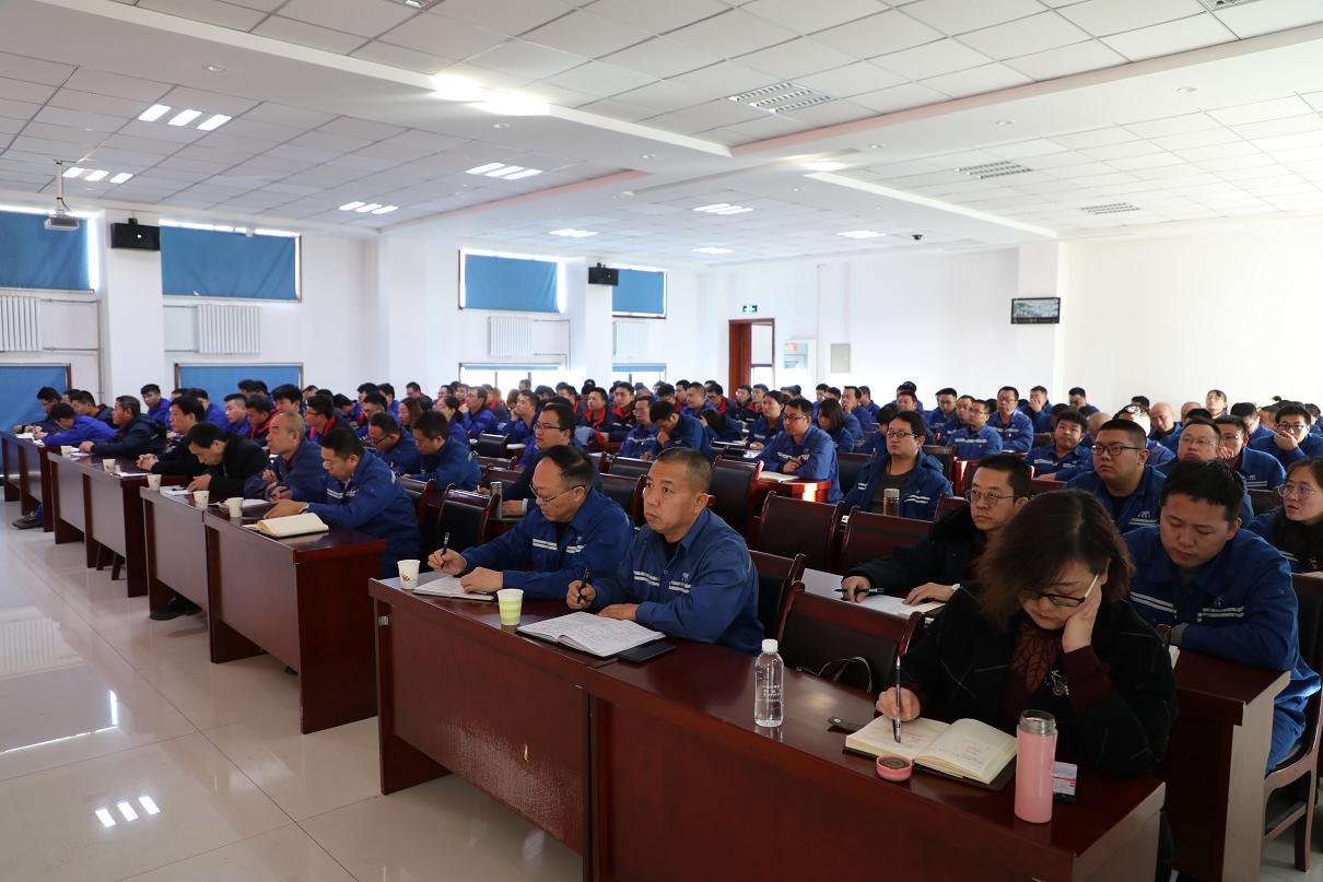 HJC�ƽ�ǡ�����(�й���)Ψһ�ٷ���վ