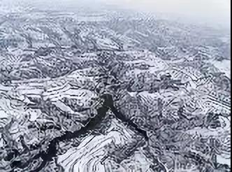 HJC�ƽ�ǡ�����(�й���)Ψһ�ٷ���վ