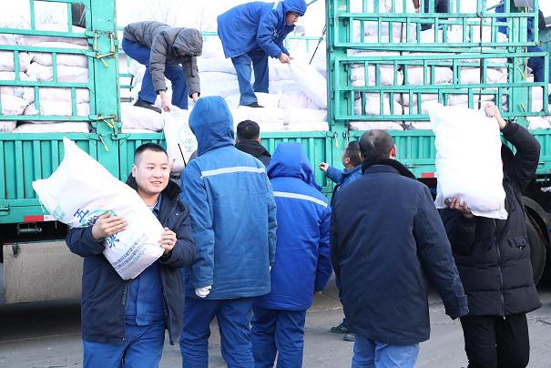 HJC�ƽ�ǡ�����(�й���)Ψһ�ٷ���վ