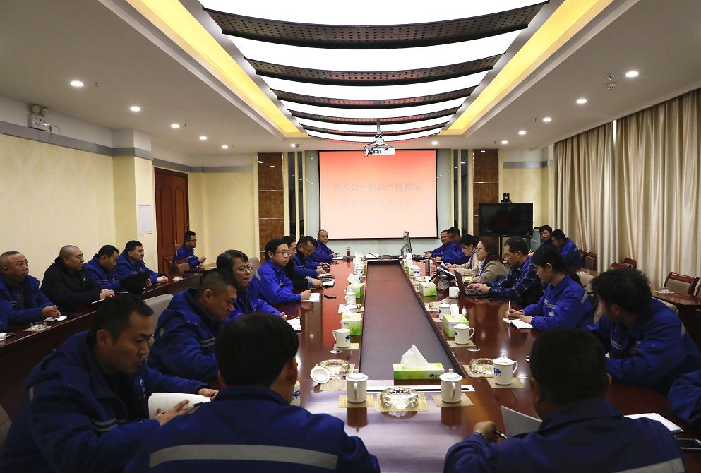 HJC�ƽ�ǡ�����(�й���)Ψһ�ٷ���վ