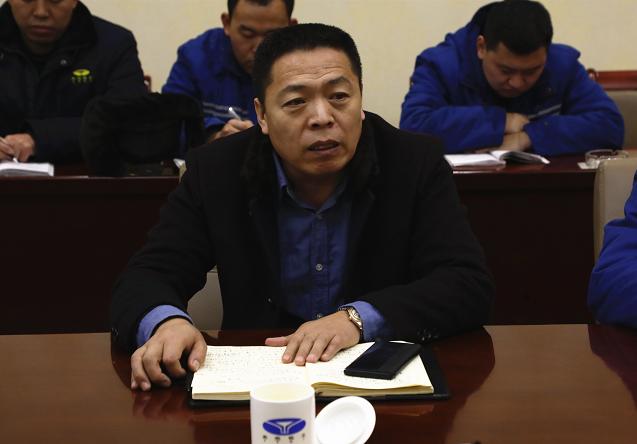 HJC�ƽ�ǡ�����(�й���)Ψһ�ٷ���վ