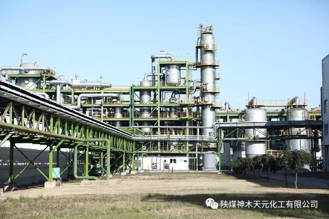 HJC�ƽ�ǡ�����(�й���)Ψһ�ٷ���վ