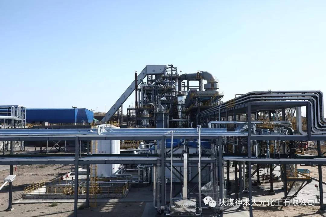 HJC�ƽ�ǡ�����(�й���)Ψһ�ٷ���վ