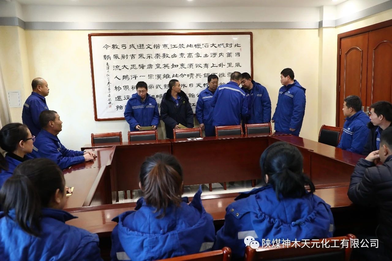 HJC�ƽ�ǡ�����(�й���)Ψһ�ٷ���վ