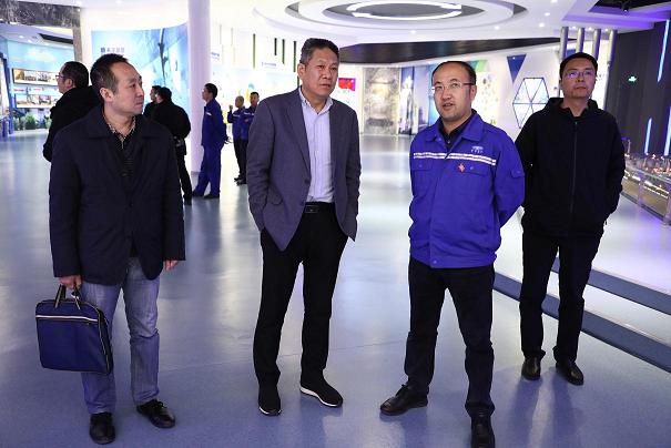 HJC�ƽ�ǡ�����(�й���)Ψһ�ٷ���վ