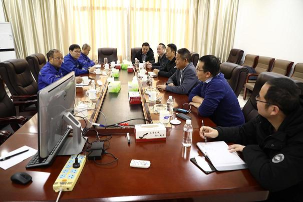 HJC�ƽ�ǡ�����(�й���)Ψһ�ٷ���վ