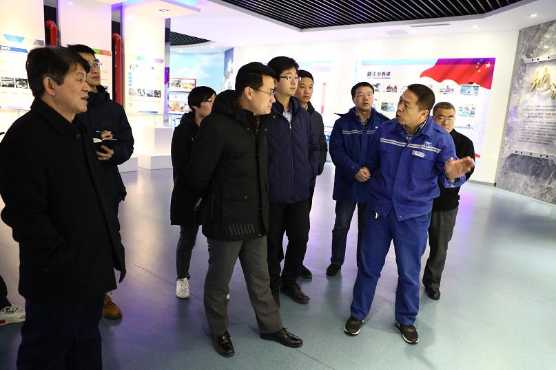 HJC�ƽ�ǡ�����(�й���)Ψһ�ٷ���վ