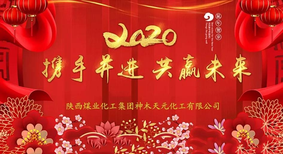 HJC�ƽ�ǡ�����(�й���)Ψһ�ٷ���վ