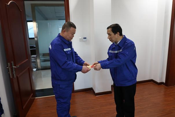 HJC�ƽ�ǡ�����(�й���)Ψһ�ٷ���վ