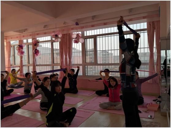 HJC�ƽ�ǡ�����(�й���)Ψһ�ٷ���վ