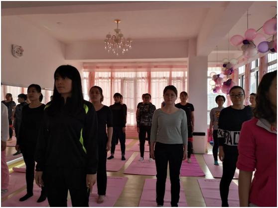 HJC�ƽ�ǡ�����(�й���)Ψһ�ٷ���վ