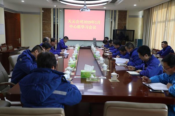 HJC�ƽ�ǡ�����(�й���)Ψһ�ٷ���վ