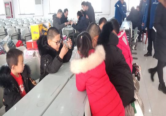 HJC�ƽ�ǡ�����(�й���)Ψһ�ٷ���վ