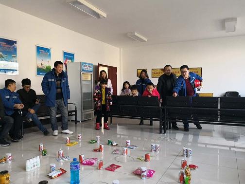 HJC�ƽ�ǡ�����(�й���)Ψһ�ٷ���վ